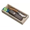 Coltello Opinel N°08 Mushroom