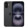 Apple iPhone 16 Plus MXWN3SX/A smartphone, 256GB, nero