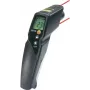 Termometro a infrarossi TESTO 830-T2 (0560 8312)