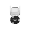 DAHUA IPC-HFW1539DTK1-SAW-IL-0280B TELECAMERA WI-FI