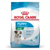 ROYAL CANIN Puppy Mini - Crocchette per cani - 8 kg
