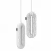 Glovii GG20 scaldascarpe bianco 20 W
