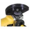 Smerigliatrice angolare DeWALT DWE4217