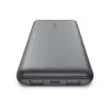 Caricabatterie portatile Belkin BoostCharge 10000 mAh