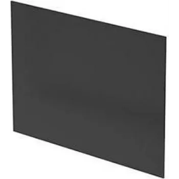 HP N96421-001 ricambio per laptop display