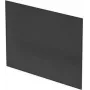 HP N96421-001 ricambio per laptop display