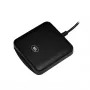 Lettore di smart card ACS ACR39U-U1