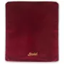 Berkel COVER-S rosso