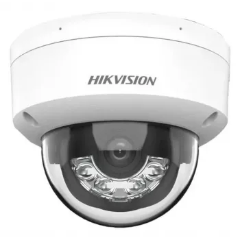 Telecamera di videosorveglianza Hikvision DS-2CD2183G2-LIS2U 4mm telecamera IP