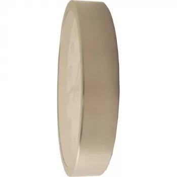 NeXtime orologio da parete 2521 Arabic, Ø33 cm, bianco