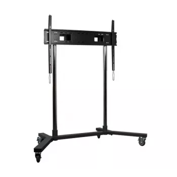 B-Tech BT8506 165,1 cm (65) nero