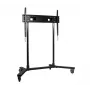 B-Tech BT8506 165,1 cm (65) nero