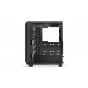 Endorfy Arx 500 Air ATX Mid Tower Tempered Glass case PC