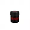Thermal Putty Grizzly Pro - 30 grammi