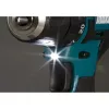 Makita CXTDF333D Trapano avvitatore a batteria