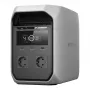 Powerstation portatile EcoFlow Delta 3 Classic, capacità 1024 Wh