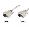 Cavo di trasmissione dati Digitus AK-610106-030-E