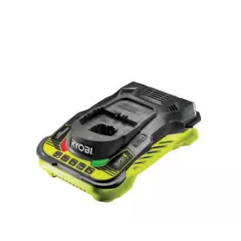 Ryobi RC18150 caricabatterie