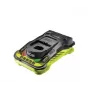 Ryobi RC18150 caricabatterie