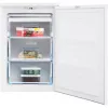 Beko FSE1074N congelatore, bianco
