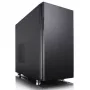 Fractal Design Define R5 midi tower nero