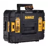 DeWALT DCS334P2-QW seghetto alternativo a batteria 3200 corse/min 2,1 kg