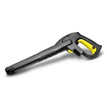 Lancia con grilletto Kärcher G 180 Q Quick Connect