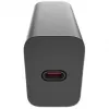 Motorola SJMC682 Caricabatterie mobile universale nero AC per interni