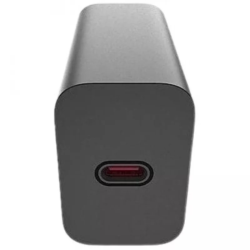 Motorola SJMC682 Caricabatterie mobile universale nero AC per interni