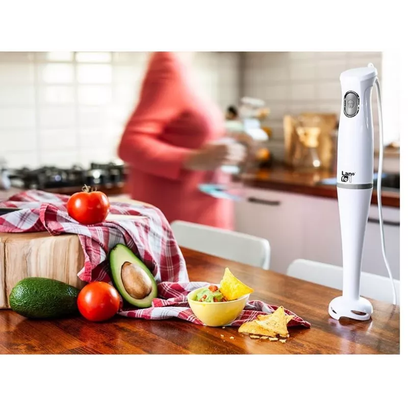 Frullatore a immersione LAFE BRK-004.2