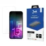 Pellicola protettiva per display 3MK HardGlass Clear Apple iPhone 15 Pro Max antishock antigraffio