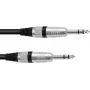 Cavo jack stereo 6,3 mm (1/4