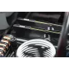 Modulo di memoria Goodram IR-5600D564L36/64GDC 64 GB 2 x 32 GB DDR5