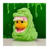 TUBBZ Paperella da collezione - Ghostbusters Slimer 9 cm