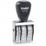 Trodat 77938 accessorio per timbri aziendali (51 101001)
