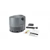 Safescan 1450 Contamonete grigio
