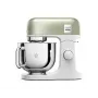 Frullatore Kenwood kMix KMX760GR 1000 W verde, grigio