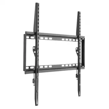 Supporto TV LogiLink BP0038 177,8 cm (70