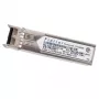 Ricetrasmettitore ottico SFP 10Gb NETAPP SHRTWV (modello 332-00279R6-RFB)