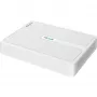 NVR HiLook | NVR-108H-D/4P(D) | 1 | 8 canali