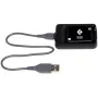 Black Diamond BlaDia BD 1800 BATTERIA E CARICABATTERIE| BD6206570000ALL1