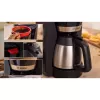 Bosch TKA6M273 Macchina per caffè Macchina per caffè filtro 1,1 L