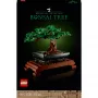 LEGO® Set Albero Bonsai per adulti 10281