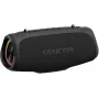 Altoparlante Bluetooth portatile SENCOR RESONEX MIDI 80W, impermeabile IPX7