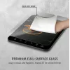 Caso ProSlim 2000 2236 Piano cottura a induzione singolo mobile, vetro, touch, nero