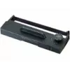 Epson ERC27B cartuccia nastro per TM-U290/II, -U295, M-290, nero