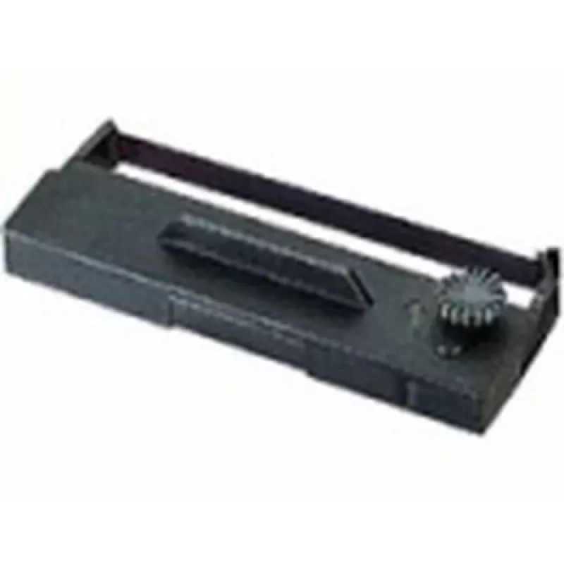 Epson ERC27B cartuccia nastro per TM-U290/II, -U295, M-290, nero
