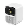 Proiettore WANBO DALI 1 — 350 ANSI lumen, 1280×720 nativo, bianco