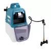 Makita DUS054Z pompa da giardino a mano 5 l