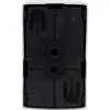 Eq-3 HmIP-SMO230-A prodotto nero